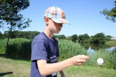 img_9011_cd478b797b