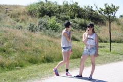 img_9018_9e7b8f4eb4