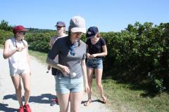 img_9020_ac30368c2c