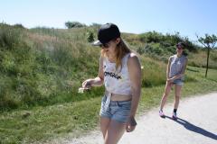 img_9022_ace26f888a