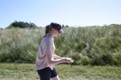 img_9024_eab8c32b1c