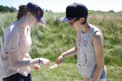 img_9025_b8d028e7cf