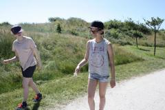 img_9026_d192fa9009