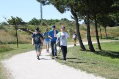 img_9031_2a95bd0d4a