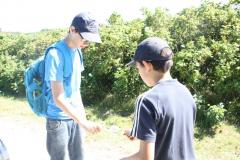 img_9033_896fb53d84