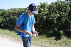 img_9034_bd2f1c2118