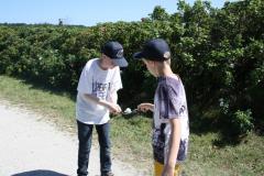 img_9041_74929562e5
