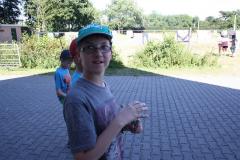 img_9046_39020a451e