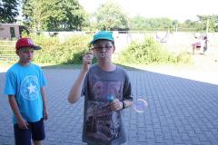 img_9047_0c659dbc4b