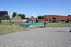 img_9050_a2d48ad5a9