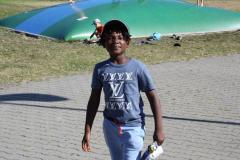 img_9051_afd9f46731