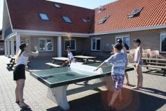 img_9052_3a35557c21