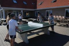 img_9054_ddd3963523