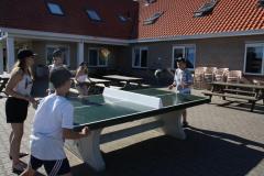 img_9055_80e42b8c19