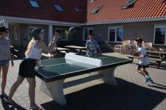 img_9056_84de8822c1