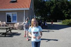 img_9057_29fff852ff