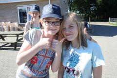 img_9058_2e52d64eab