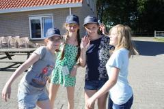 img_9059_60e15a53c4