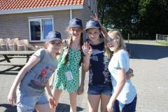 img_9061_cd29f91a55
