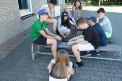 img_9063_499e847c09