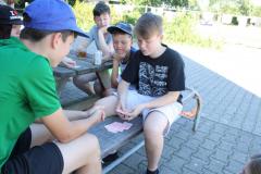 img_9064_5e8715f245