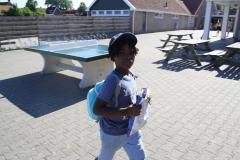 img_9065_87d6c84ec3