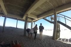 DCIM\103GOPRO
