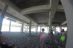 DCIM\103GOPRO