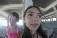DCIM\103GOPRO