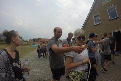 DCIM\103GOPRO