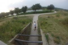 DCIM\103GOPRO