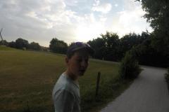 DCIM\110GOPRO