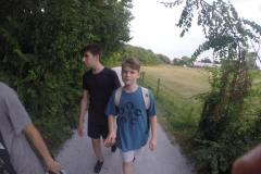 DCIM110GOPRO