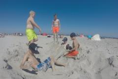 DCIM\102GOPRO