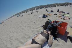 DCIM\102GOPRO