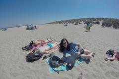DCIM\102GOPRO