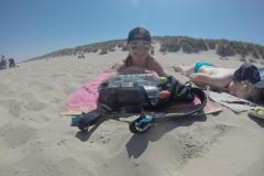 DCIM\102GOPRO