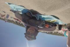 DCIM\102GOPRO