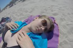 DCIM\102GOPRO