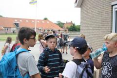 img_9073_053d65cb2c