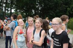 img_9083_5144869fcc