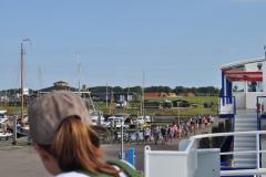 dsc_0190_612567de00