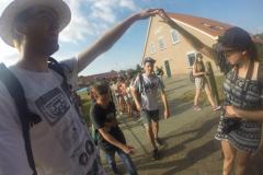 DCIM\103GOPRO