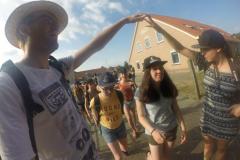 DCIM\103GOPRO