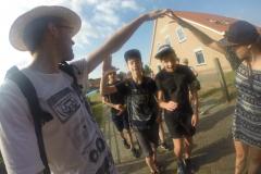 DCIM\103GOPRO