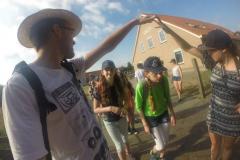 DCIM\103GOPRO