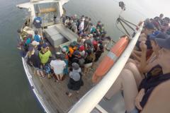 DCIM\103GOPRO