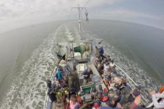 DCIM\103GOPRO