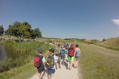 DCIM\103GOPRO