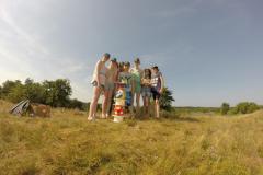 DCIM\103GOPRO